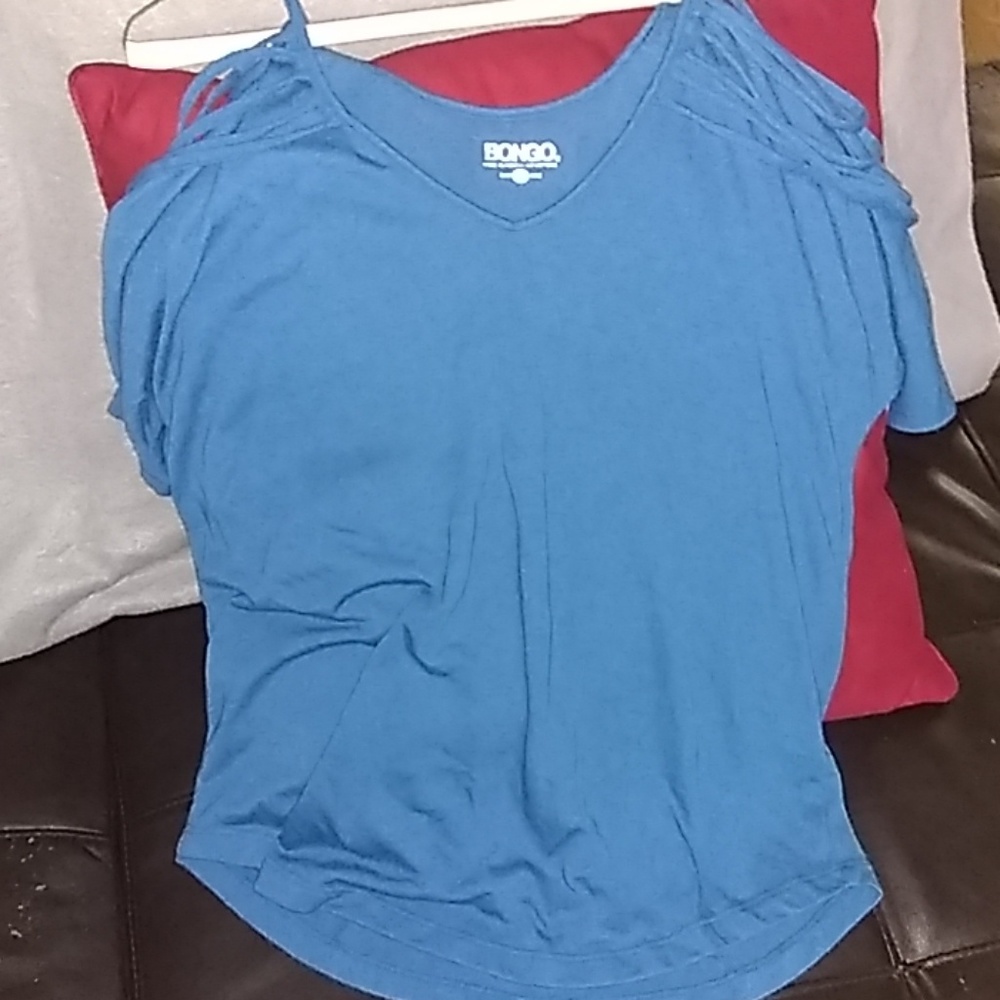 Nice top